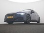 Audi A6 Avant 55 TFSI e quattro Competition S-Line | Panodak | Elek. Stoelen | Adap. Cruise