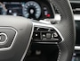 Audi A6 Avant 55 TFSI e quattro Competition S-Line | Panodak | Elek. Stoelen | Adap. Cruise