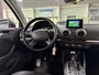 Audi A3 Limousine 1.4 TFSI CoD Attraction Pro Line / NL-auto, Cruise control, Navi, Airco