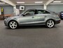 Audi A3 Limousine 1.4 TFSI CoD Attraction Pro Line / NL-auto, Cruise control, Navi, Airco