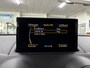 Audi A3 Limousine 1.4 TFSI CoD Attraction Pro Line / NL-auto, Cruise control, Navi, Airco