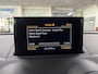 Audi A3 Limousine 1.4 TFSI CoD Attraction Pro Line / NL-auto, Cruise control, Navi, Airco