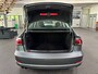 Audi A3 Limousine 1.4 TFSI CoD Attraction Pro Line / NL-auto, Cruise control, Navi, Airco