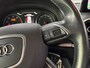 Audi A3 Limousine 1.4 TFSI CoD Attraction Pro Line / NL-auto, Cruise control, Navi, Airco