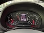 Audi A3 Limousine 1.4 TFSI CoD Attraction Pro Line / NL-auto, Cruise control, Navi, Airco