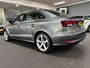 Audi A3 Limousine 1.4 TFSI CoD Attraction Pro Line / NL-auto, Cruise control, Navi, Airco