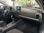 Audi A3 Limousine 1.4 TFSI CoD Attraction Pro Line / NL-auto, Cruise control, Navi, Airco