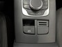 Audi A3 Limousine 1.4 TFSI CoD Attraction Pro Line / NL-auto, Cruise control, Navi, Airco