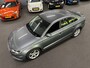 Audi A3 Limousine 1.4 TFSI CoD Attraction Pro Line / NL-auto, Cruise control, Navi, Airco
