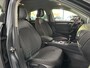 Audi A3 Limousine 1.4 TFSI CoD Attraction Pro Line / NL-auto, Cruise control, Navi, Airco