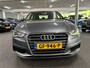 Audi A3 Limousine 1.4 TFSI CoD Attraction Pro Line / NL-auto, Cruise control, Navi, Airco