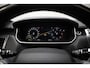 Land Rover Range Rover Sport 3.0 SDV6 HSE Dynamic | Panoramadak | 22 Inch |