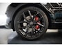 Land Rover Range Rover Sport 3.0 SDV6 HSE Dynamic | Panoramadak | 22 Inch |
