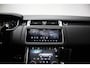 Land Rover Range Rover Sport 3.0 SDV6 HSE Dynamic | Panoramadak | 22 Inch |