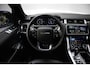 Land Rover Range Rover Sport 3.0 SDV6 HSE Dynamic | Panoramadak | 22 Inch |