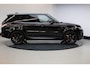 Land Rover Range Rover Sport 3.0 SDV6 HSE Dynamic | Panoramadak | 22 Inch |