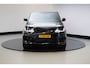 Land Rover Range Rover Sport 3.0 SDV6 HSE Dynamic | Panoramadak | 22 Inch |