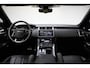 Land Rover Range Rover Sport 3.0 SDV6 HSE Dynamic | Panoramadak | 22 Inch |