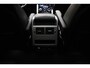 Land Rover Range Rover Sport 3.0 SDV6 HSE Dynamic | Panoramadak | 22 Inch |