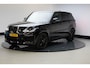 Land Rover Range Rover Sport 3.0 SDV6 HSE Dynamic | Panoramadak | 22 Inch |