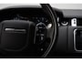 Land Rover Range Rover Sport 3.0 SDV6 HSE Dynamic | Panoramadak | 22 Inch |