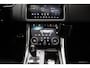 Land Rover Range Rover Sport 3.0 SDV6 HSE Dynamic | Panoramadak | 22 Inch |