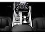 Land Rover Range Rover Sport 3.0 SDV6 HSE Dynamic | Panoramadak | 22 Inch |