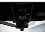 Land Rover Range Rover Sport 3.0 SDV6 HSE Dynamic | Panoramadak | 22 Inch |