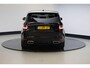 Land Rover Range Rover Sport 3.0 SDV6 HSE Dynamic | Panoramadak | 22 Inch |