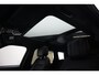 Land Rover Range Rover Sport 3.0 SDV6 HSE Dynamic | Panoramadak | 22 Inch |