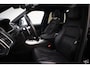 Land Rover Range Rover Sport 3.0 SDV6 HSE Dynamic | Panoramadak | 22 Inch |