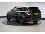 Land Rover Range Rover Sport 3.0 SDV6 HSE Dynamic | Panoramadak | 22 Inch |