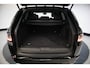 Land Rover Range Rover Sport 3.0 SDV6 HSE Dynamic | Panoramadak | 22 Inch |