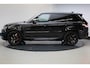 Land Rover Range Rover Sport 3.0 SDV6 HSE Dynamic | Panoramadak | 22 Inch |
