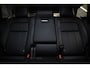 Land Rover Range Rover Sport 3.0 SDV6 HSE Dynamic | Panoramadak | 22 Inch |