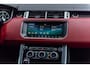 Land Rover Range Rover Sport 4.4 Aut. Euro6 SDV8 INCL.BTW Autobiography Vogue 5-persoons Leder Navigatie 339pk