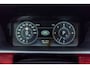 Land Rover Range Rover Sport 4.4 Aut. Euro6 SDV8 INCL.BTW Autobiography Vogue 5-persoons Leder Navigatie 339pk