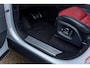 Land Rover Range Rover Sport 4.4 Aut. Euro6 SDV8 INCL.BTW Autobiography Vogue 5-persoons Leder Navigatie 339pk