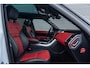 Land Rover Range Rover Sport 4.4 Aut. Euro6 SDV8 INCL.BTW Autobiography Vogue 5-persoons Leder Navigatie 339pk