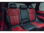 Land Rover Range Rover Sport 4.4 Aut. Euro6 SDV8 INCL.BTW Autobiography Vogue 5-persoons Leder Navigatie 339pk