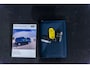 Land Rover Range Rover Sport 4.4 Aut. Euro6 SDV8 INCL.BTW Autobiography Vogue 5-persoons Leder Navigatie 339pk