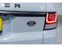 Land Rover Range Rover Sport 4.4 Aut. Euro6 SDV8 INCL.BTW Autobiography Vogue 5-persoons Leder Navigatie 339pk