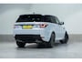 Land Rover Range Rover Sport 4.4 Aut. Euro6 SDV8 INCL.BTW Autobiography Vogue 5-persoons Leder Navigatie 339pk