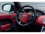 Land Rover Range Rover Sport 4.4 Aut. Euro6 SDV8 INCL.BTW Autobiography Vogue 5-persoons Leder Navigatie 339pk