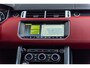 Land Rover Range Rover Sport 4.4 Aut. Euro6 SDV8 INCL.BTW Autobiography Vogue 5-persoons Leder Navigatie 339pk