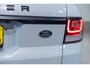 Land Rover Range Rover Sport GRIJS KENTEKEN 4.4 Aut. SDV8 EX.BTW Autobiography Vogue Leder Navigatie 339pk