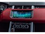 Land Rover Range Rover Sport GRIJS KENTEKEN 4.4 Aut. SDV8 EX.BTW Autobiography Vogue Leder Navigatie 339pk