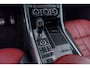 Land Rover Range Rover Sport GRIJS KENTEKEN 4.4 Aut. SDV8 EX.BTW Autobiography Vogue Leder Navigatie 339pk