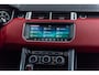 Land Rover Range Rover Sport GRIJS KENTEKEN 4.4 Aut. SDV8 EX.BTW Autobiography Vogue Leder Navigatie 339pk