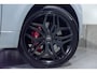 Land Rover Range Rover Sport GRIJS KENTEKEN 4.4 Aut. SDV8 EX.BTW Autobiography Vogue Leder Navigatie 339pk
